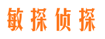 孟村维权打假